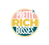 NEW PRB LOGO_white.png