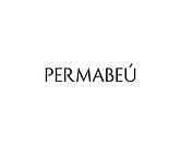 Permabeu logo.png