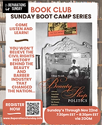 Rep Sun Book Club (1).png