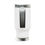 Thumbnail: Reparations Stainless Steel Travel Mug with Handle