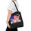 Thumbnail: Reparations Tote Bag 