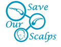 SOS PNG logo w script.png