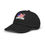 Thumbnail: Reparations Unisex Distressed Cap