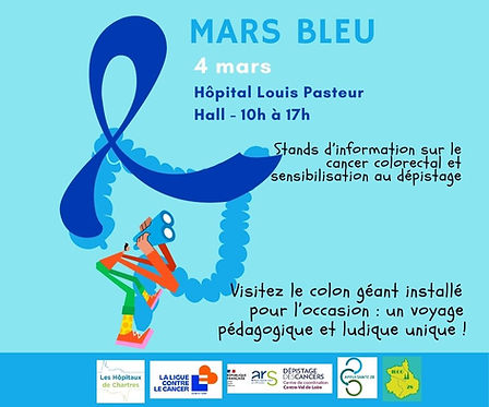 MARS BLEU (Publication Facebook) (2).jpg