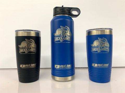 Outlaw_SDSU Tumblers_1.jpg