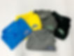 SD RediMix Polos 1.jpg