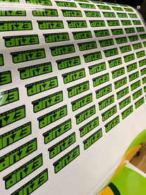 EZUP Decals.jpg