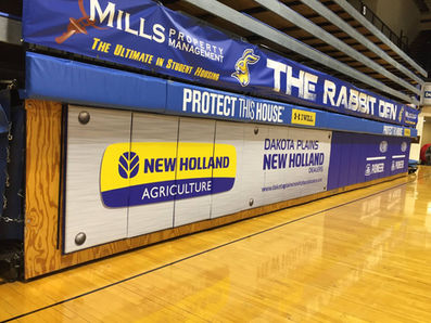 Frost Arena End Court Graphics.jpg
