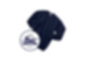 F260_navy_flat_front.jpg