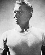 JosephPilates.jpg