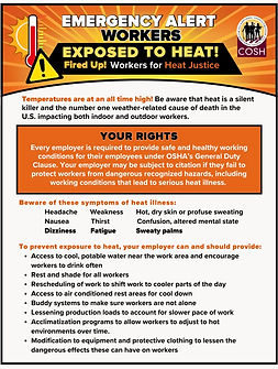 2023-07_Emergency_Alert_Heat.jpg