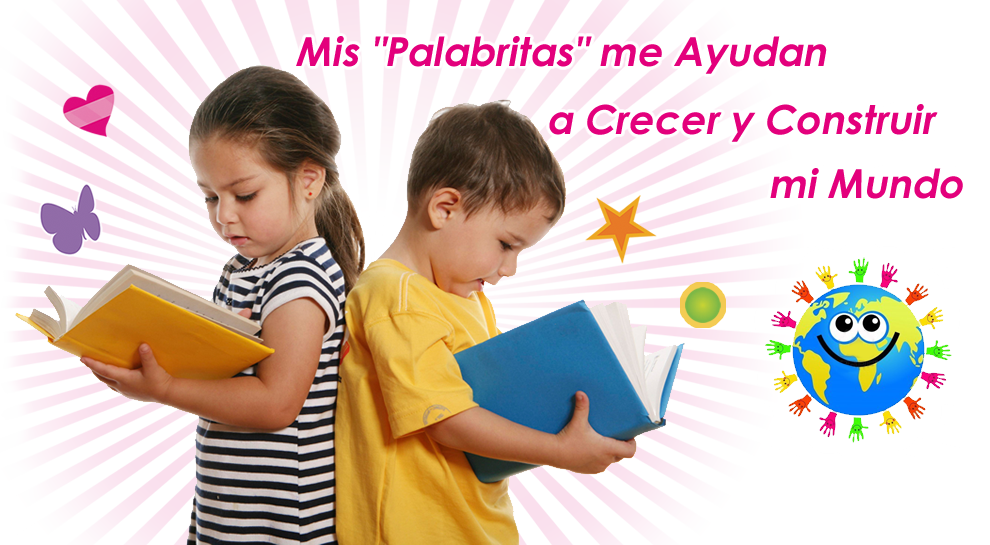 El rol del lenguaje en el aprendizaje escolar | terapia de ... El rol del lenguaje en el aprendizaje escolar | terapia de ...