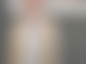 Marc Monfort: “La función del logopeda es desbloquear procesos y orientar a las familias para que se