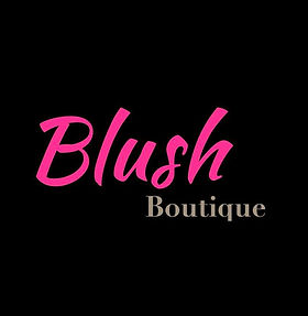 Blush Boutique