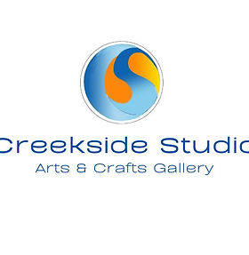 Creekside Studio