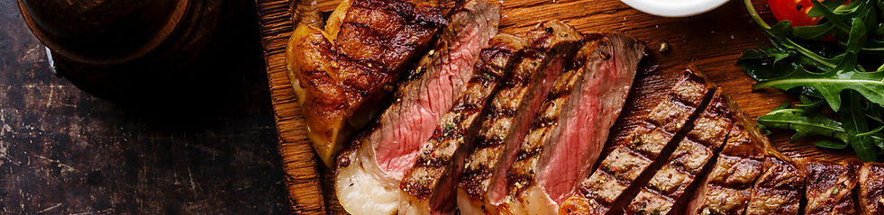 steak gifts, steak accessories, gifts for steak lovers, gifts for steak fans, barbecue accessories, steak servers, steak stones, steak gadgets, steak accessories