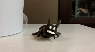 Screenshot 2025-02-25 at 12.56.37 PM.png