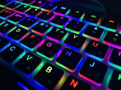 481100071_1167997391578781_6416595911354451612_n (1).jpg