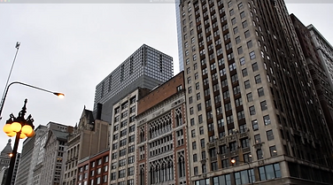 Screenshot 2025-02-25 at 4.38.40 PM.png