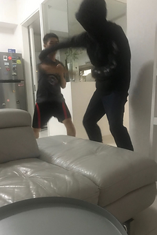 Screenshot 2025-03-03 at 1.07.07 PM.png