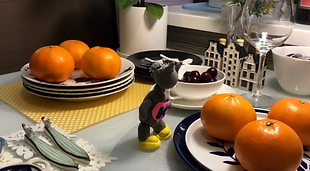 Screenshot 2025-02-26 at 3.19.19 PM.png