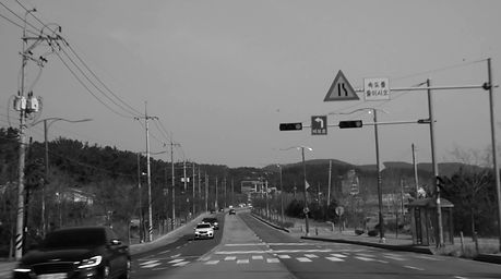 Screenshot 2025-03-03 at 2.46_edited.jpg