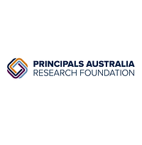 Parf logo on A4.png