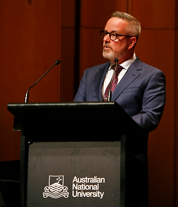 Andy _Llewellyn Hall 2.png