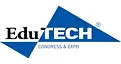 EduTech.webp