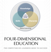 Book-Cover-Four-Dimensional-Education.png