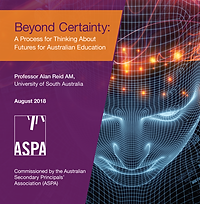 ASPA_Monograph_Final_Print_Version-1.png