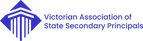 VASSP_no background.png