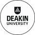 1280px-Deakin_University_Logo
