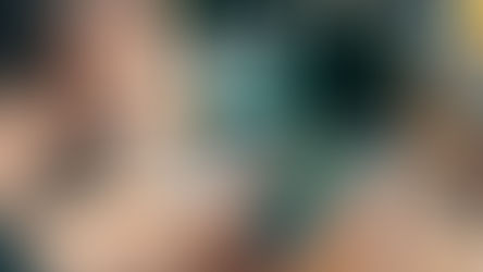 Portaria PLD/FTP para operadores de apostas: Apostando na integridade