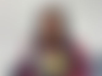 Here’s What You’ll Find Here