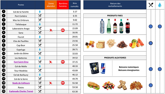 Capture d’écran 2025-10-29 à 22.02.55.png