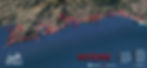 CARTE DETAILLEE