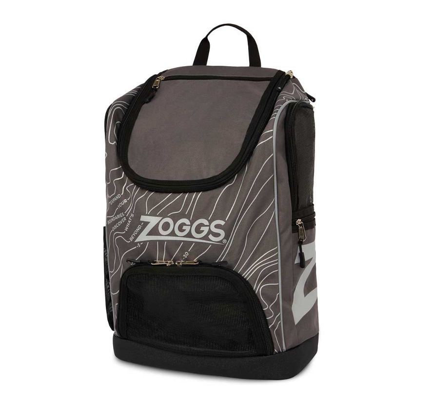 Miniature : Sac Zoggs 40L