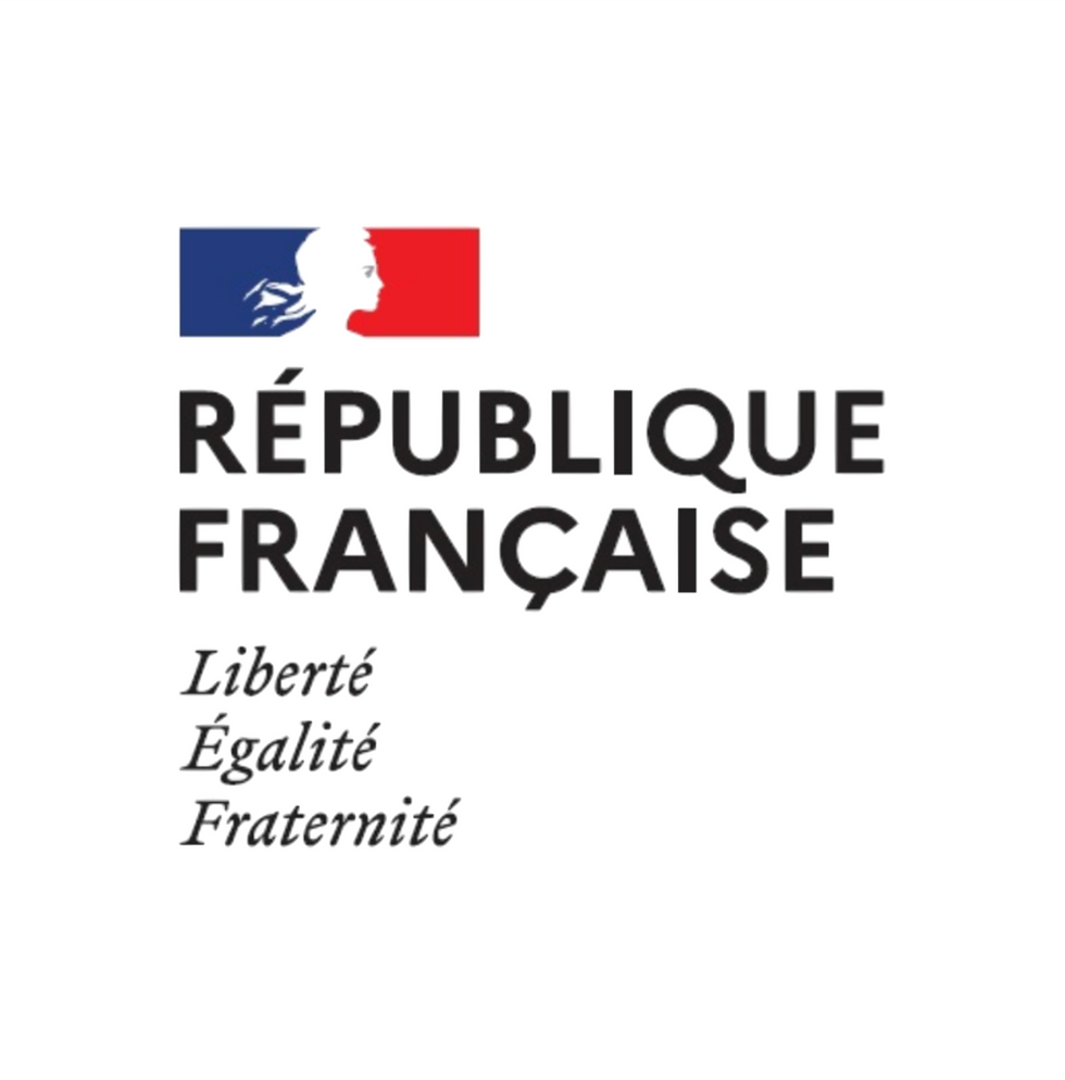 REPUBLIQUE FRANÇAISE
