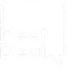 2026.04.23 - Meetdeal - Logo blanc détouré.png