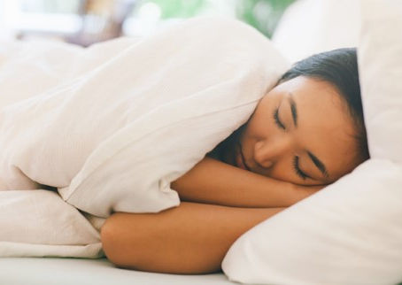 Tem um problema "amortecedor" chegou?