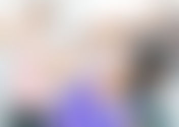 Quer dormir? 4 boas razões para apoiá-lo