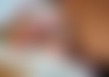 Dê à luz no abraço da água