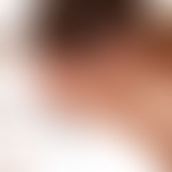 Muito mais do que um trio clássico ... sair de casa com seu bebê será um passeio!