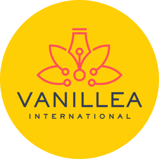Logo-Vanillea-International