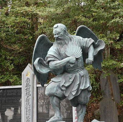 P1050177.JPG
