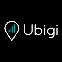 ubigi-logo-square