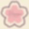 6833016d310000fb11cdae28