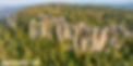 Inner Sudetes.jpg
