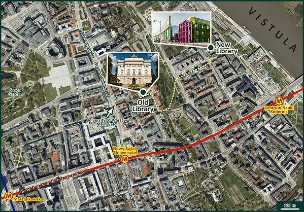 Plan-szczegółowy.png